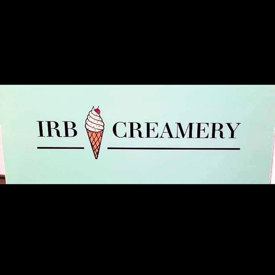 IRB Creamery | Indian Rocks Beach FL