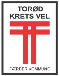 Profile for Torød krets vel