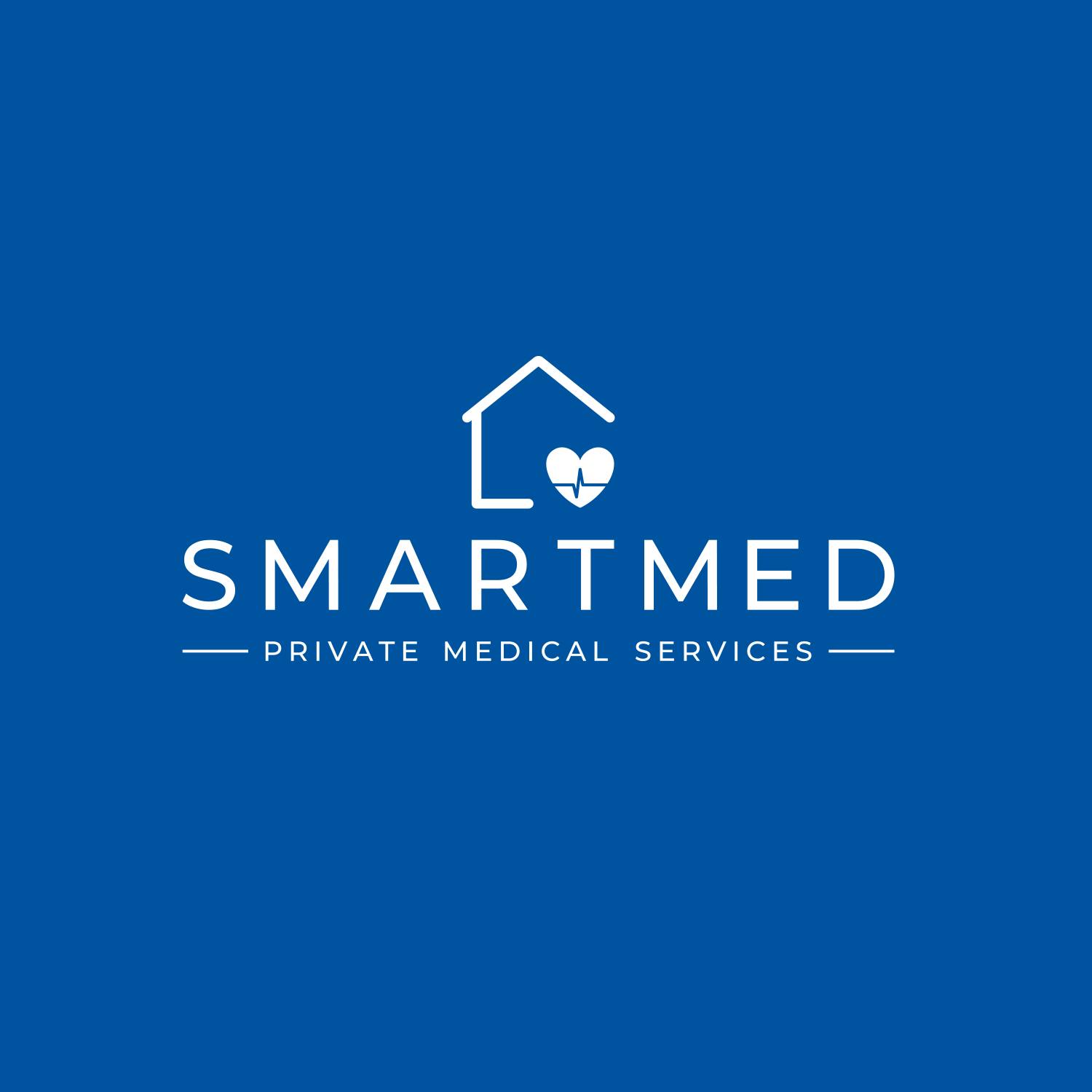 SmartMed | Riyadh