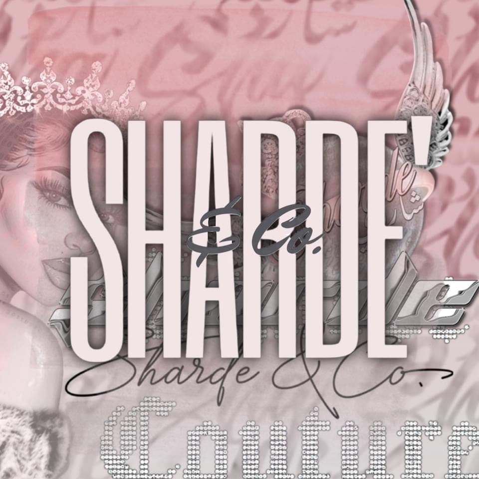 Sharde Co | London