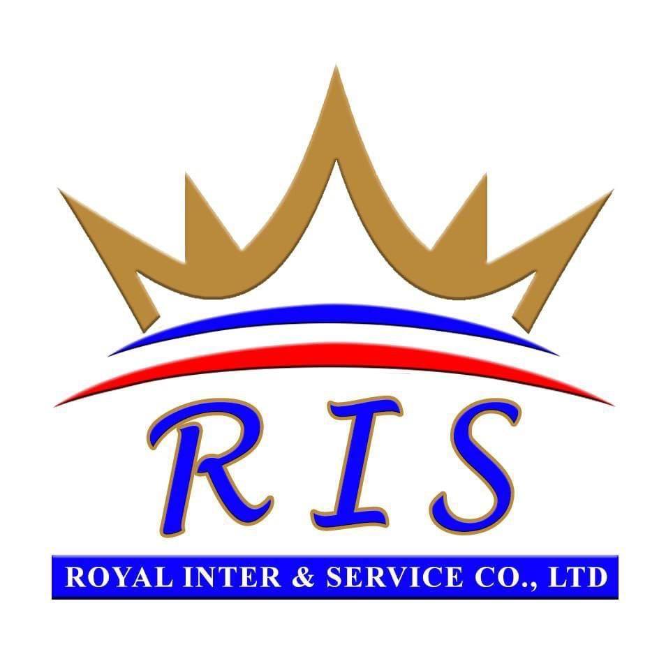 Royal Inter & Service Co., Ltd | Phanthong