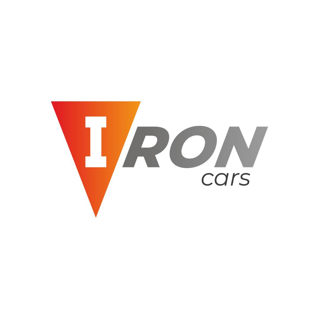 Iron Cars | Calderara di Reno