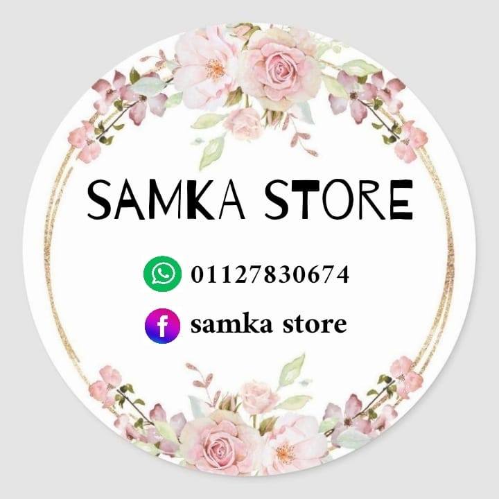 Samka Store
