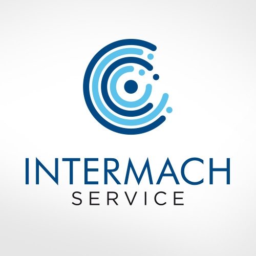 InterMach Service | Brescia