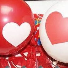 اوه على... - Annonce mariage en tunisie عروض زواج تونسية | Facebook
