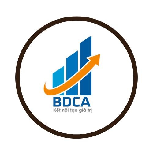 Hiệp Hội BDCA