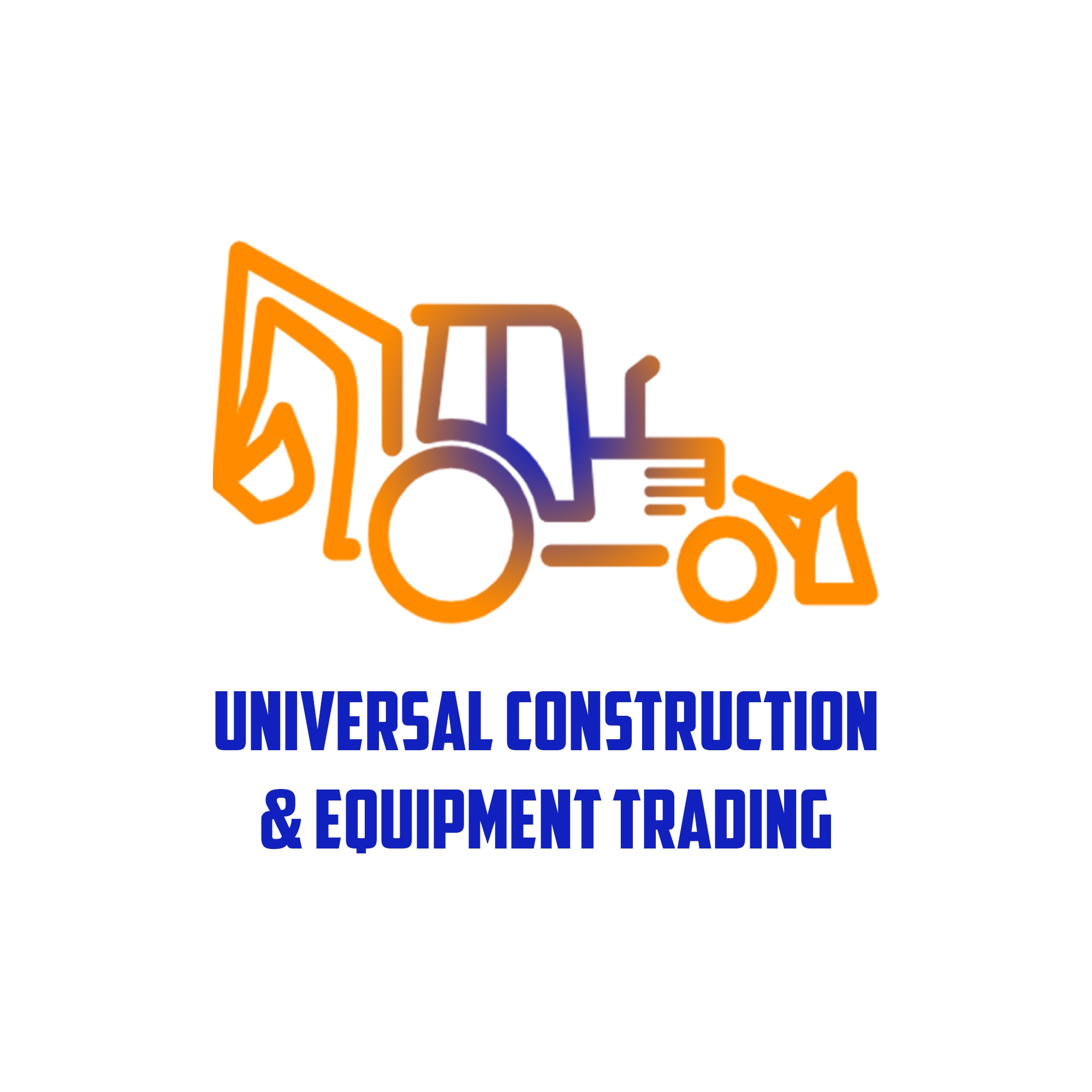 Universal Construction & Equipment Trading | Lalitpur