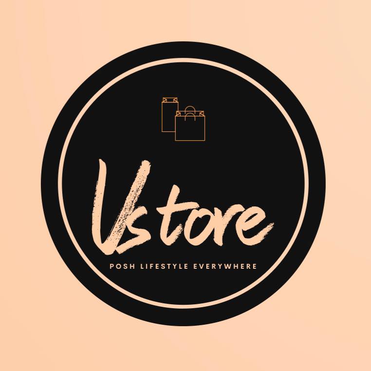 Vstore