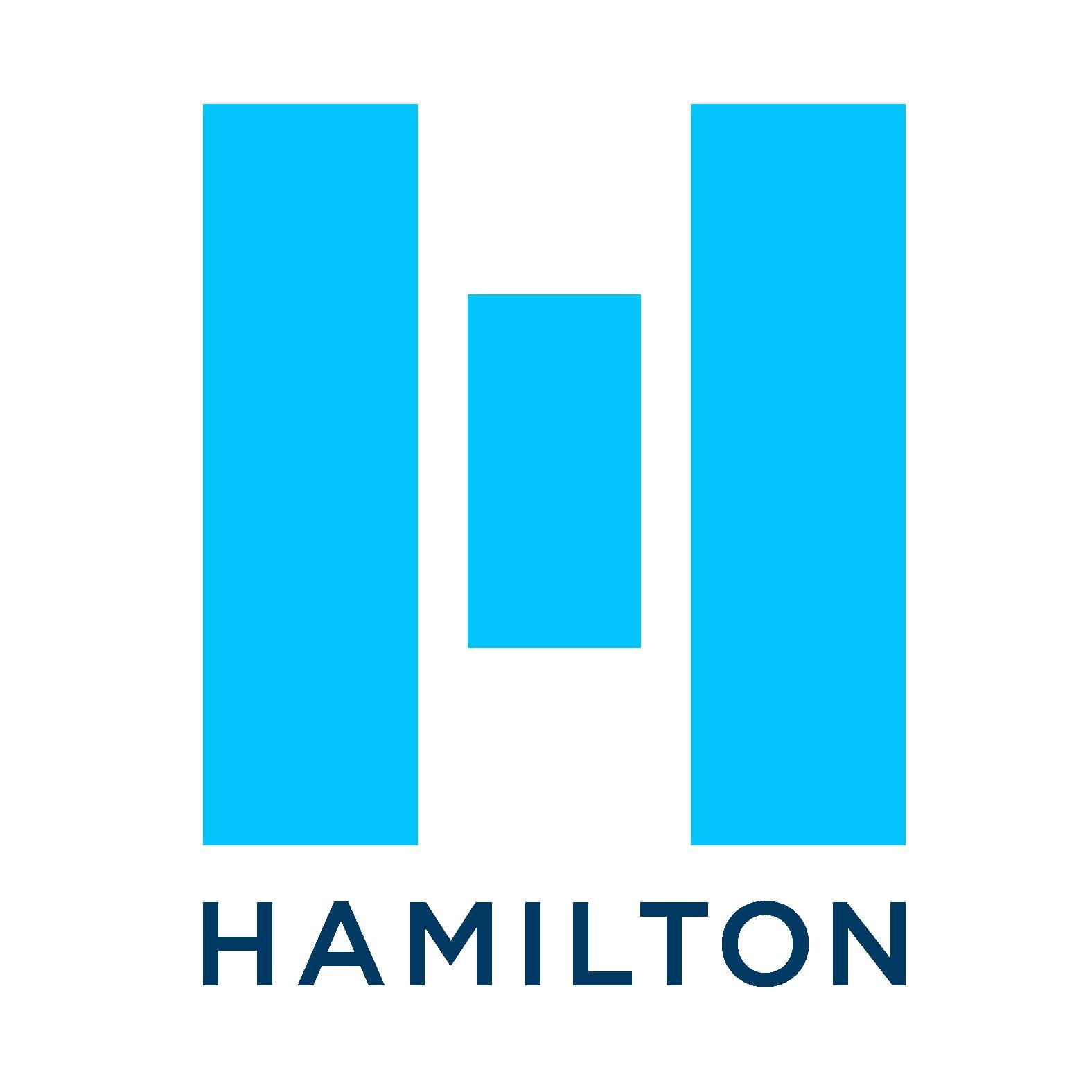 Hamilton Manufacturing | Holland OH