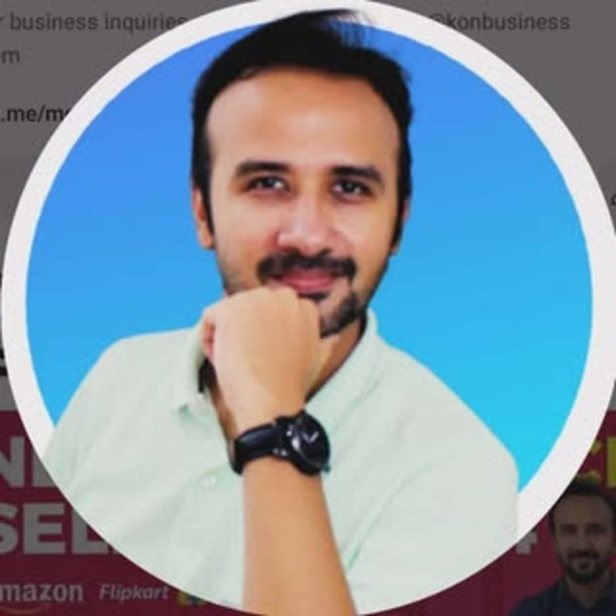 Konnection Business