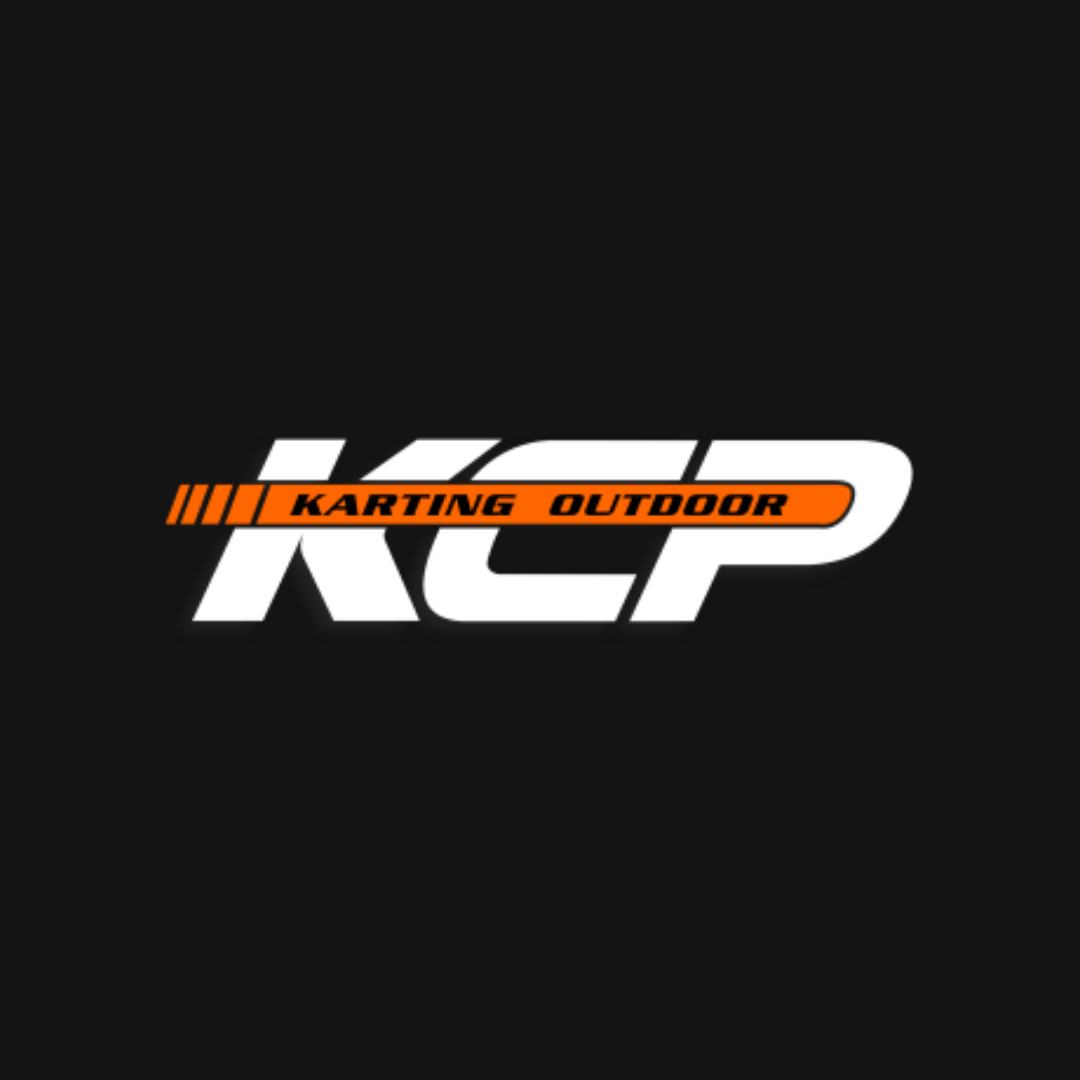 KCP Karting Outdoor