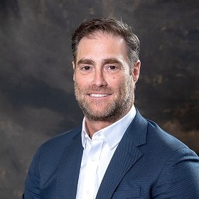 Claudio Peca - NMLS #46212 - Embrace Home Loans
