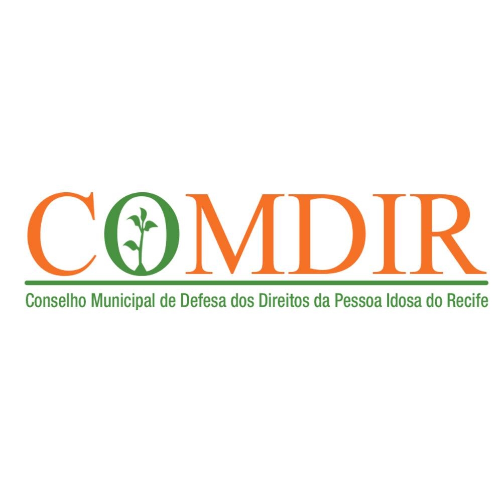 COMDIR | Recife PE