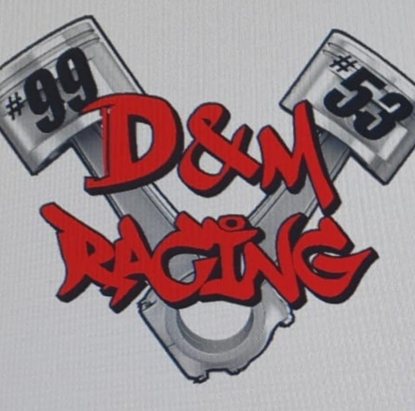 D&M Racing