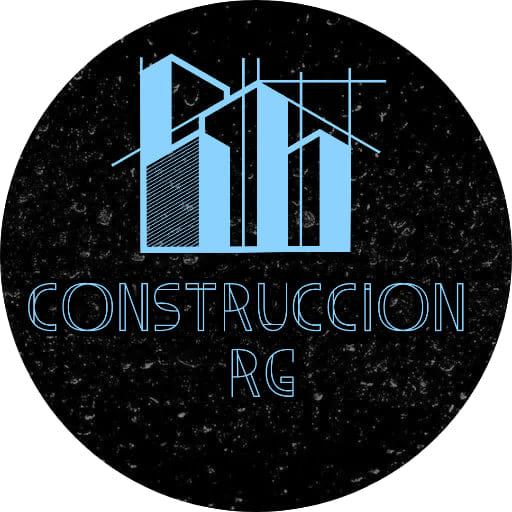 Construcción RG | Cabo San Lucas