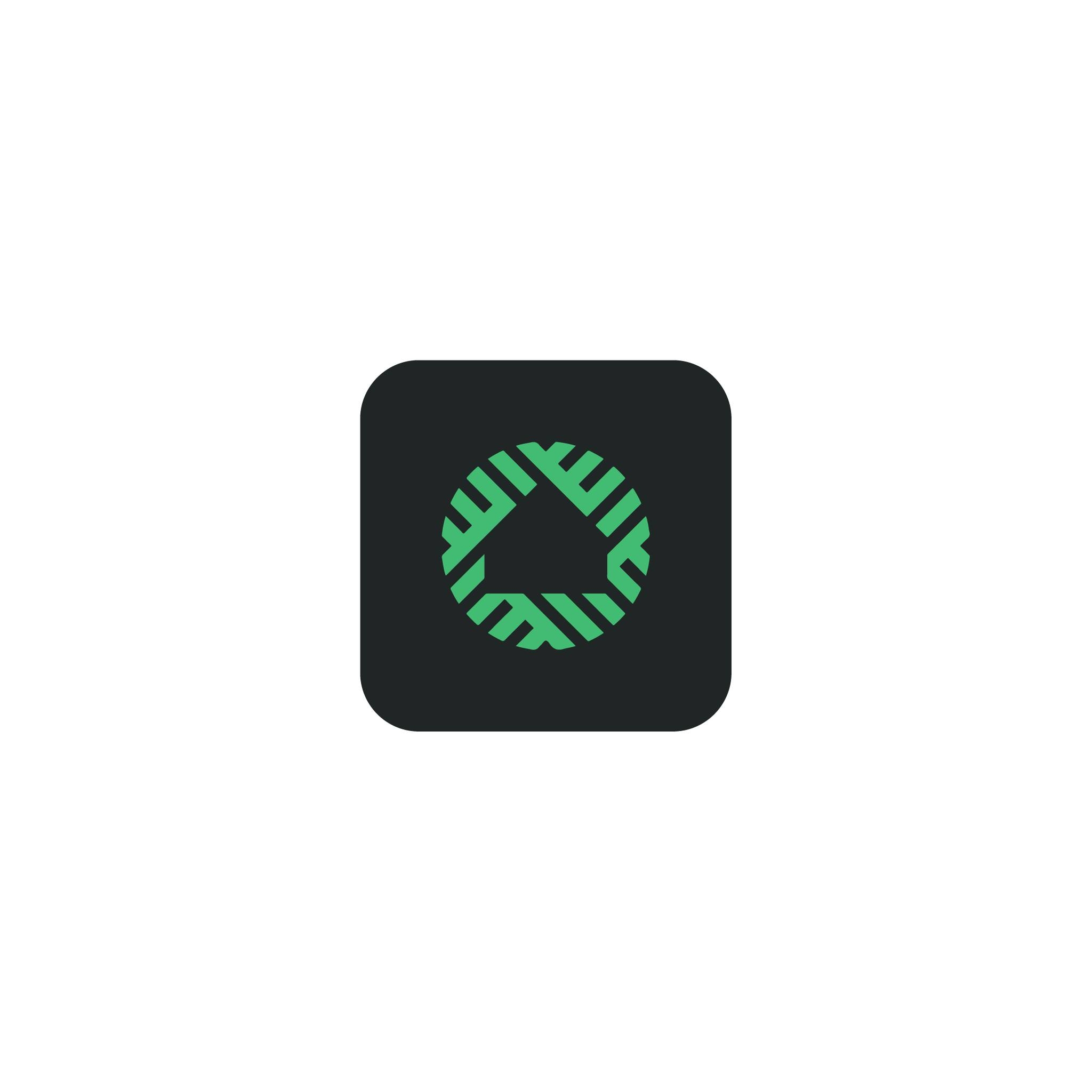 Iwacu Finance | Kigali