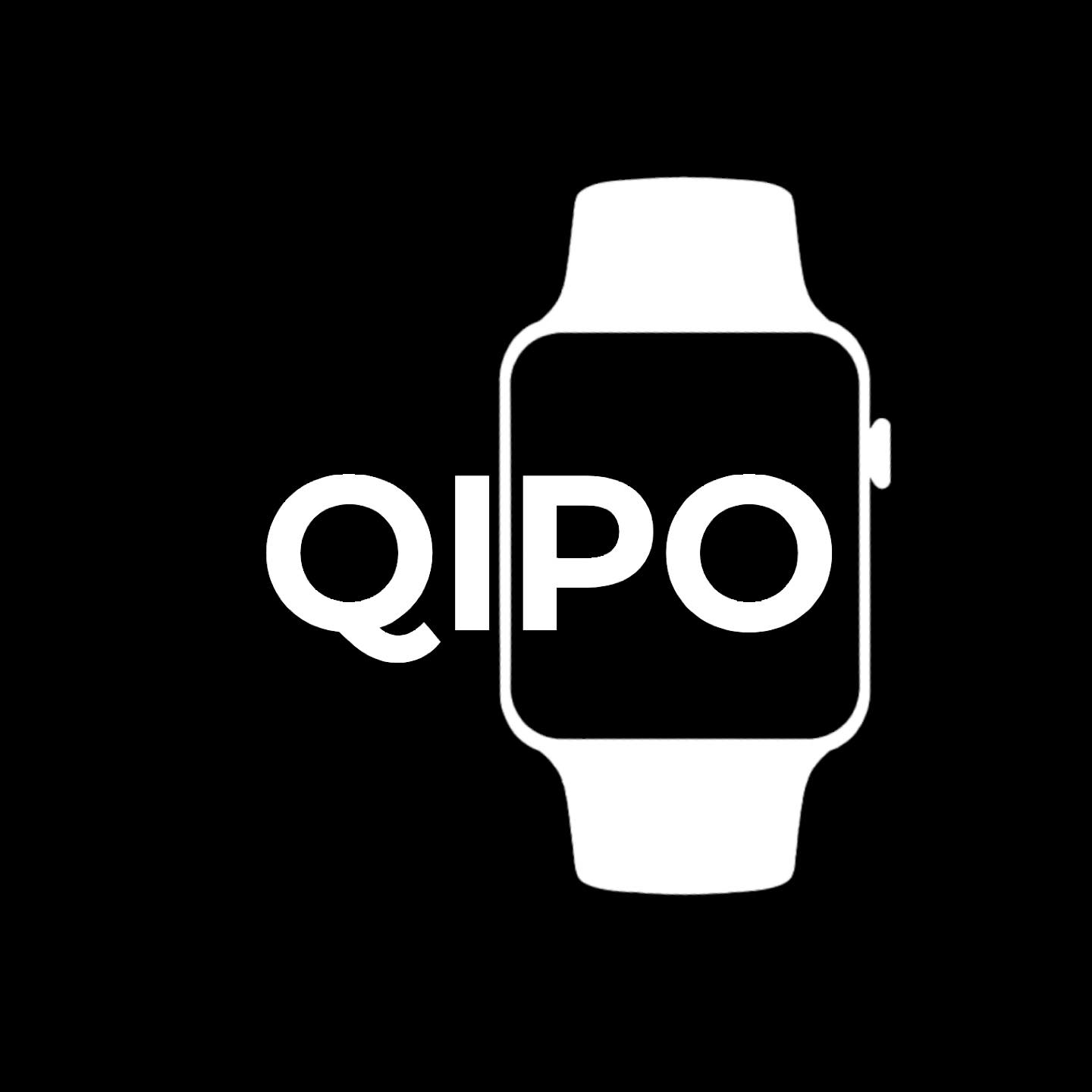 Qipo.ma