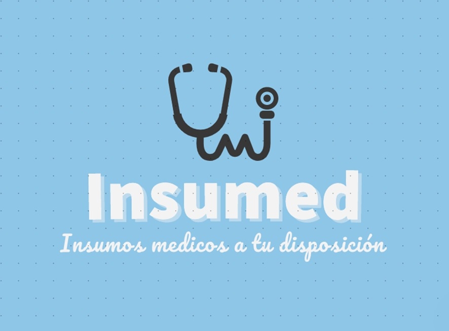 Insumed Cañete | San Vicente de Cañete