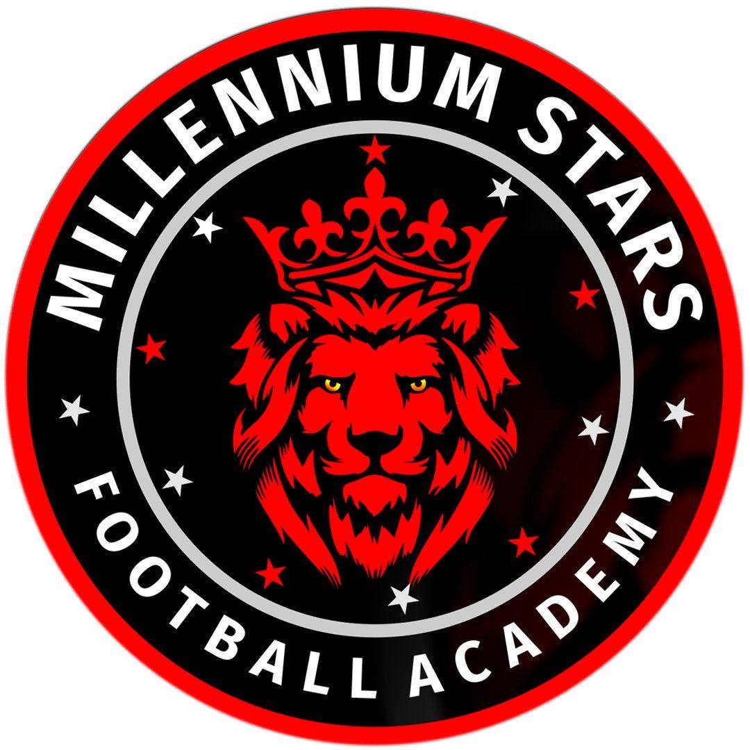 Millennium Stars Football Academy