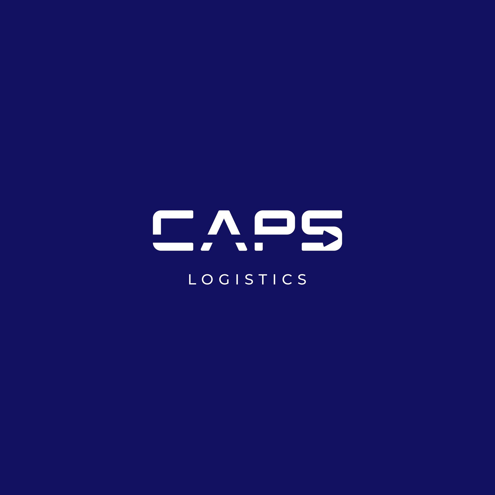 CAPS Logistics | Bishkek