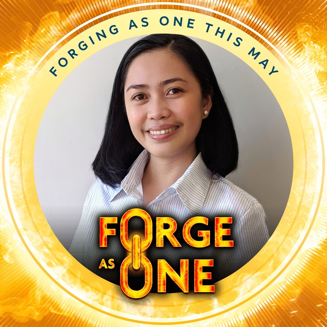 Marshia Royo, Licensed Sun Life Advisor