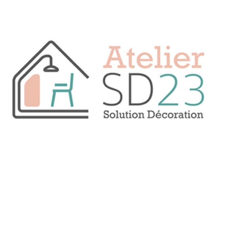 Atelier SD23 Stéphanie Dejean