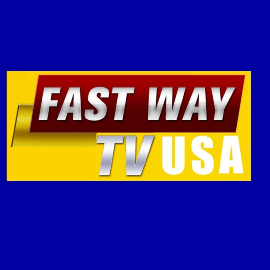 Human Rights News Channel Fastway
