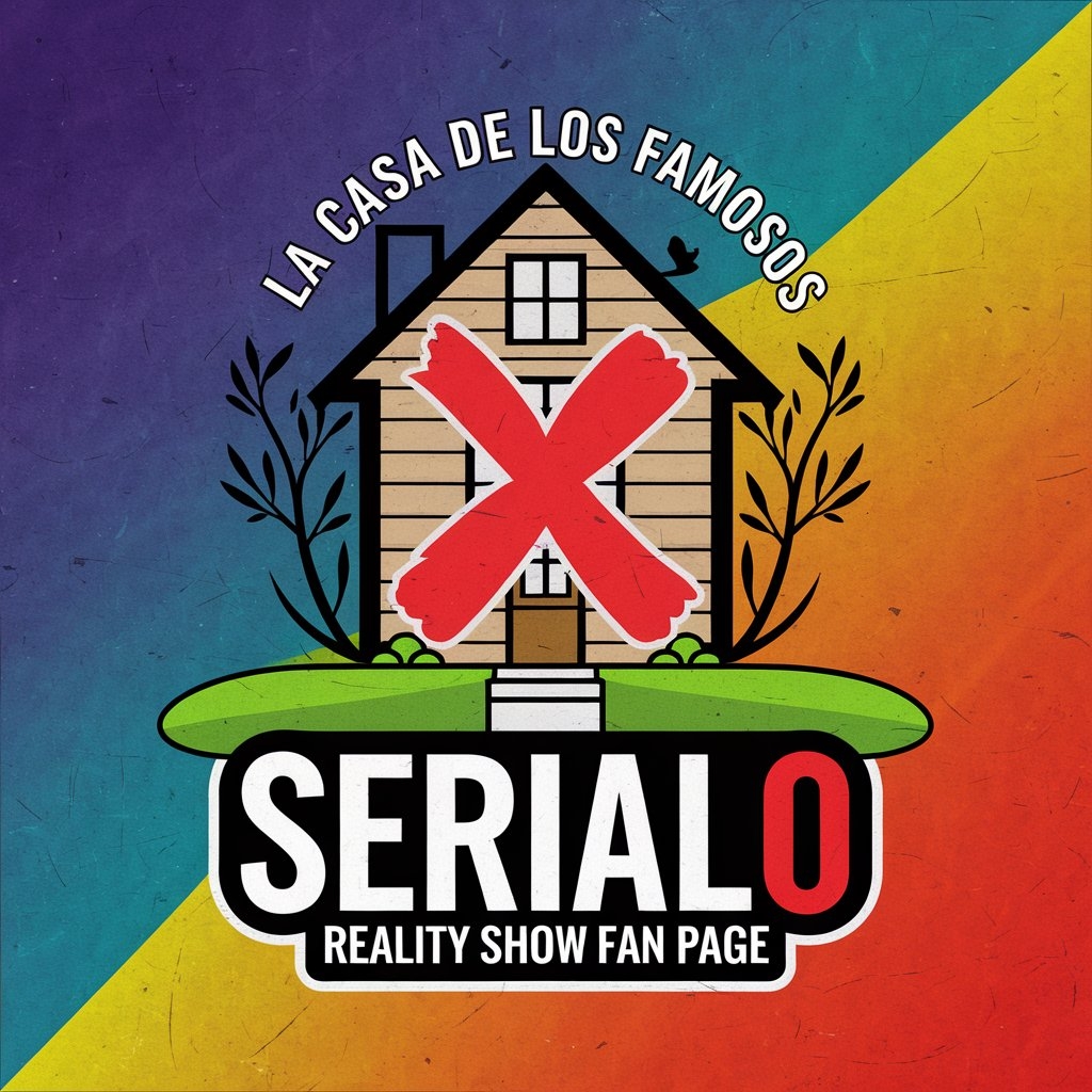 Serial0