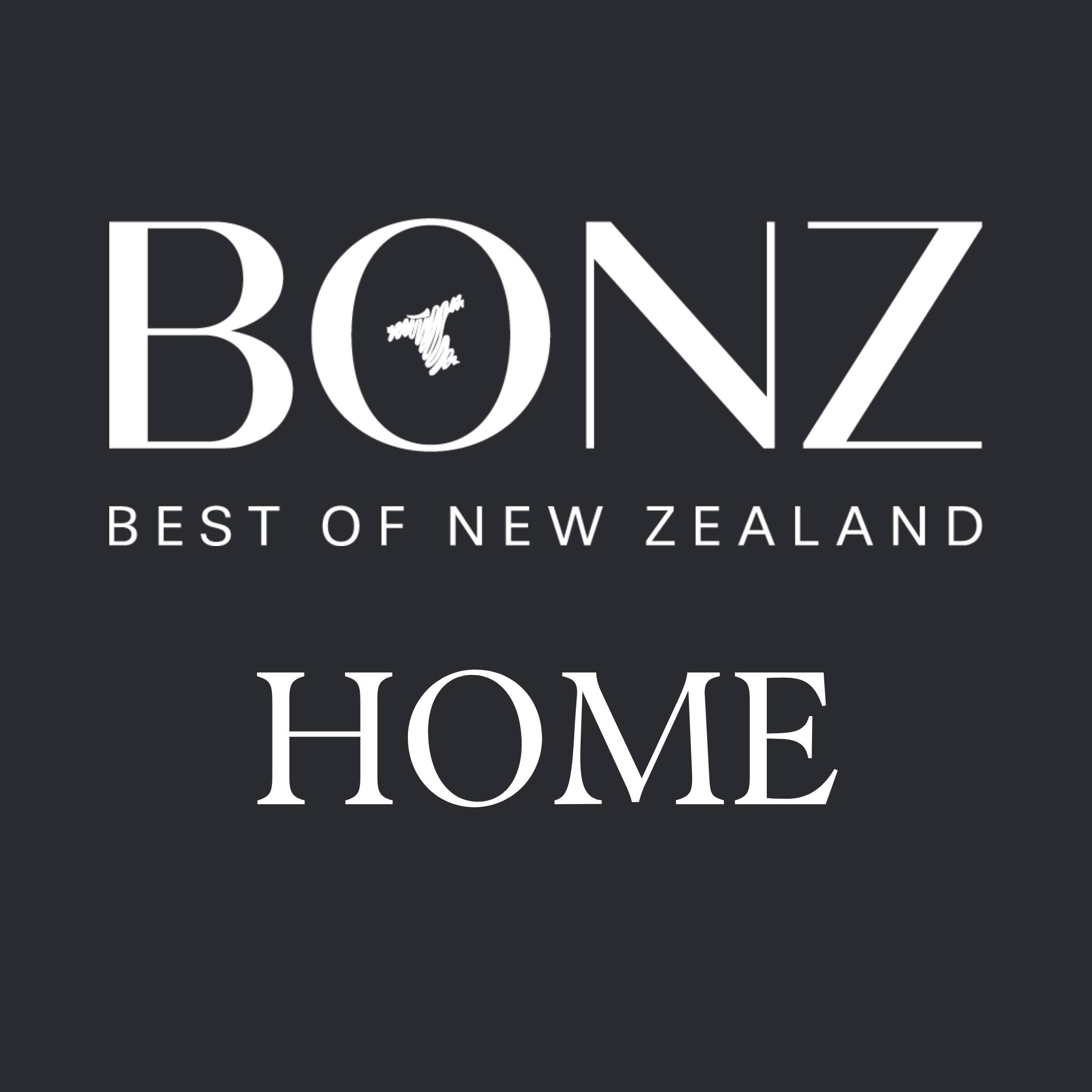 BONZ Home | Queenstown