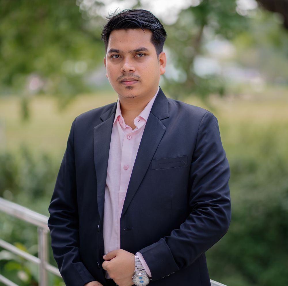 M Imran 01