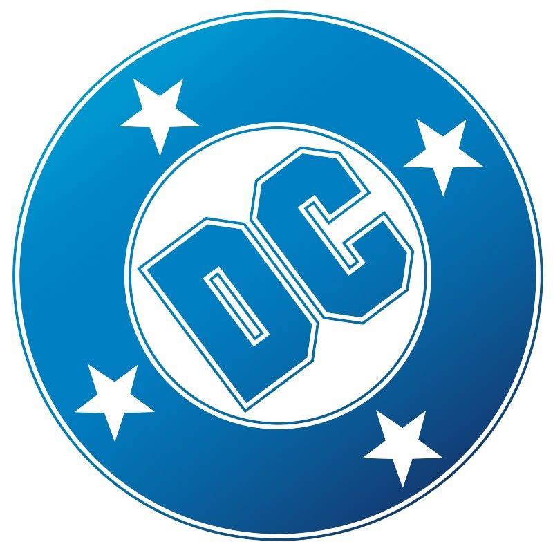 Speedster Superheroes Ranked