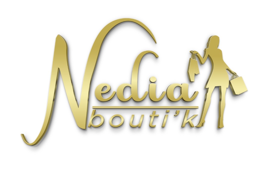 Nedia Bouti'k | Abidjan Abidjan