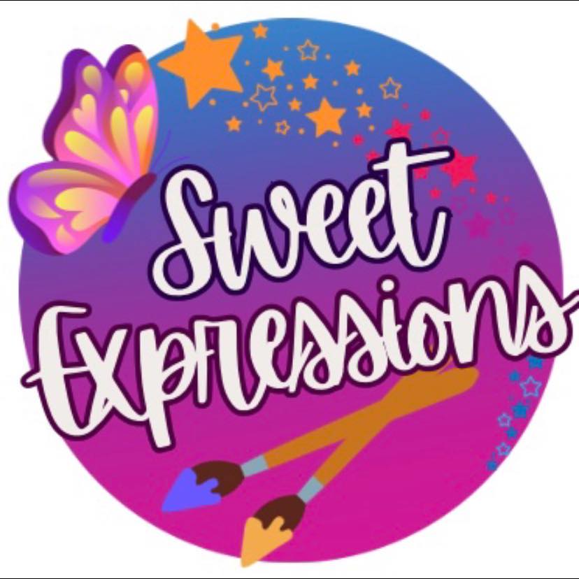 Sweet Expressions