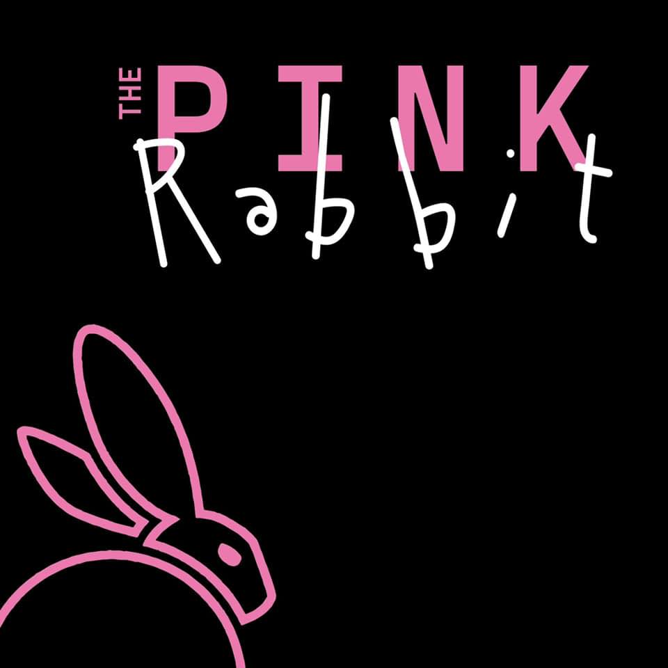 The Pink Rabbit Vienna | Wien