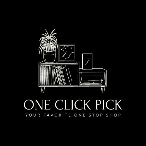 One Click Pick