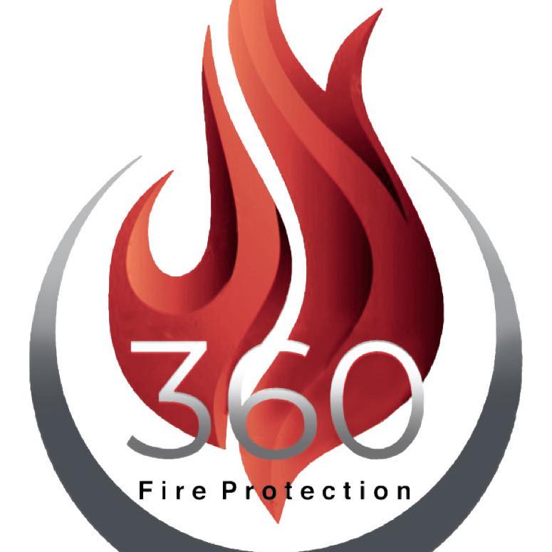 360 Fire Protection