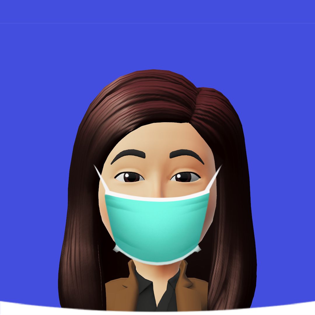 DADHO SAHNO ڏاڍو سھڻو | Khairpur