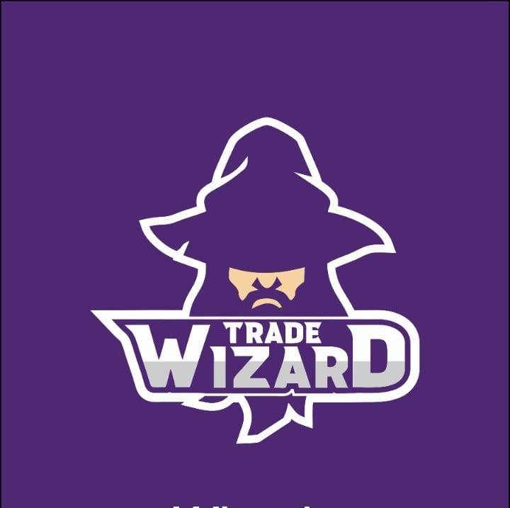 Trade Wizard