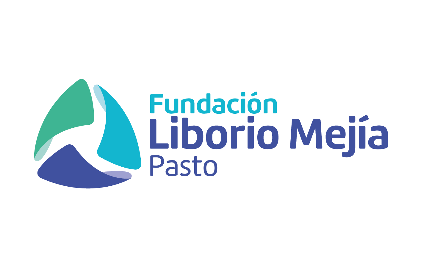 Centro de Conciliación Fundación Liborio Mejía | Pasto