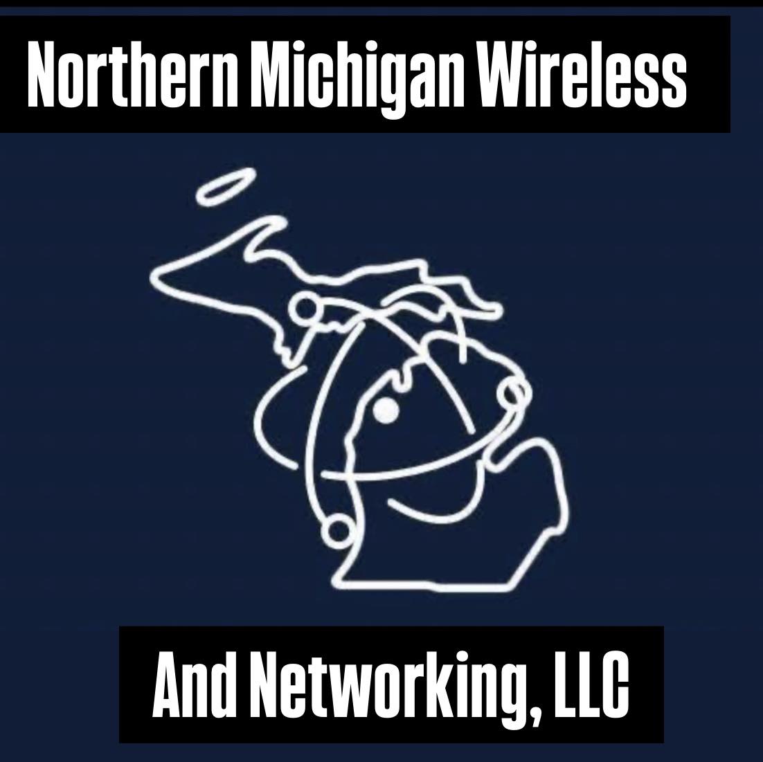 Northern Michigan Wireless Networking