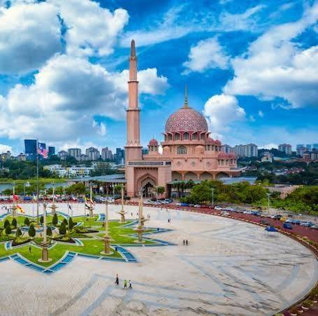 4D number Malaysia Singapore | Kuala Lumpur