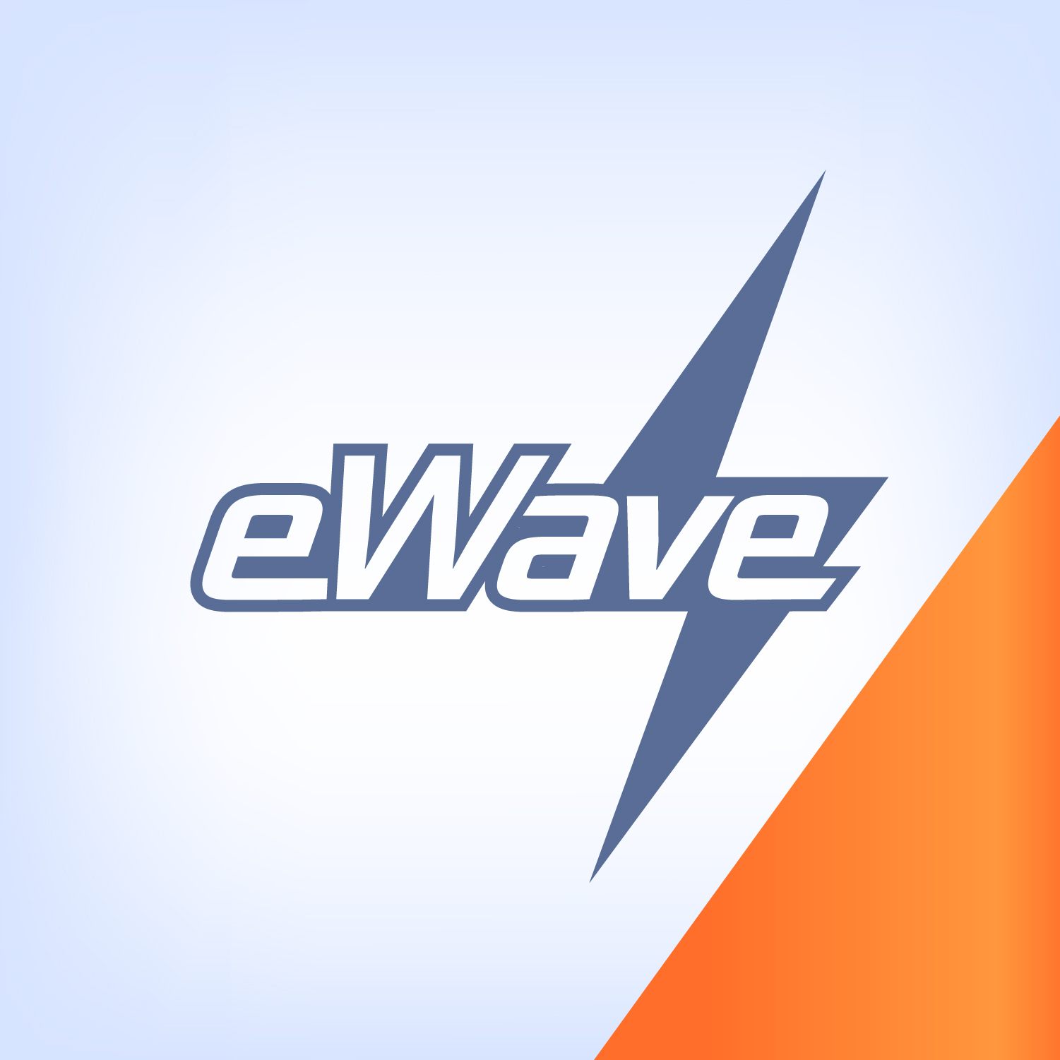 EWave Bangladesh - শক্তিশালী ও দীর্ঘস্থায়ী গ্রাফিন ব্যাটারির eWave Eco ...