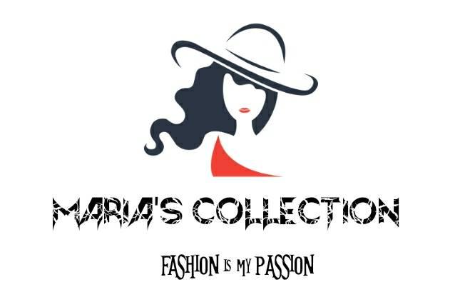 Maria's Collection