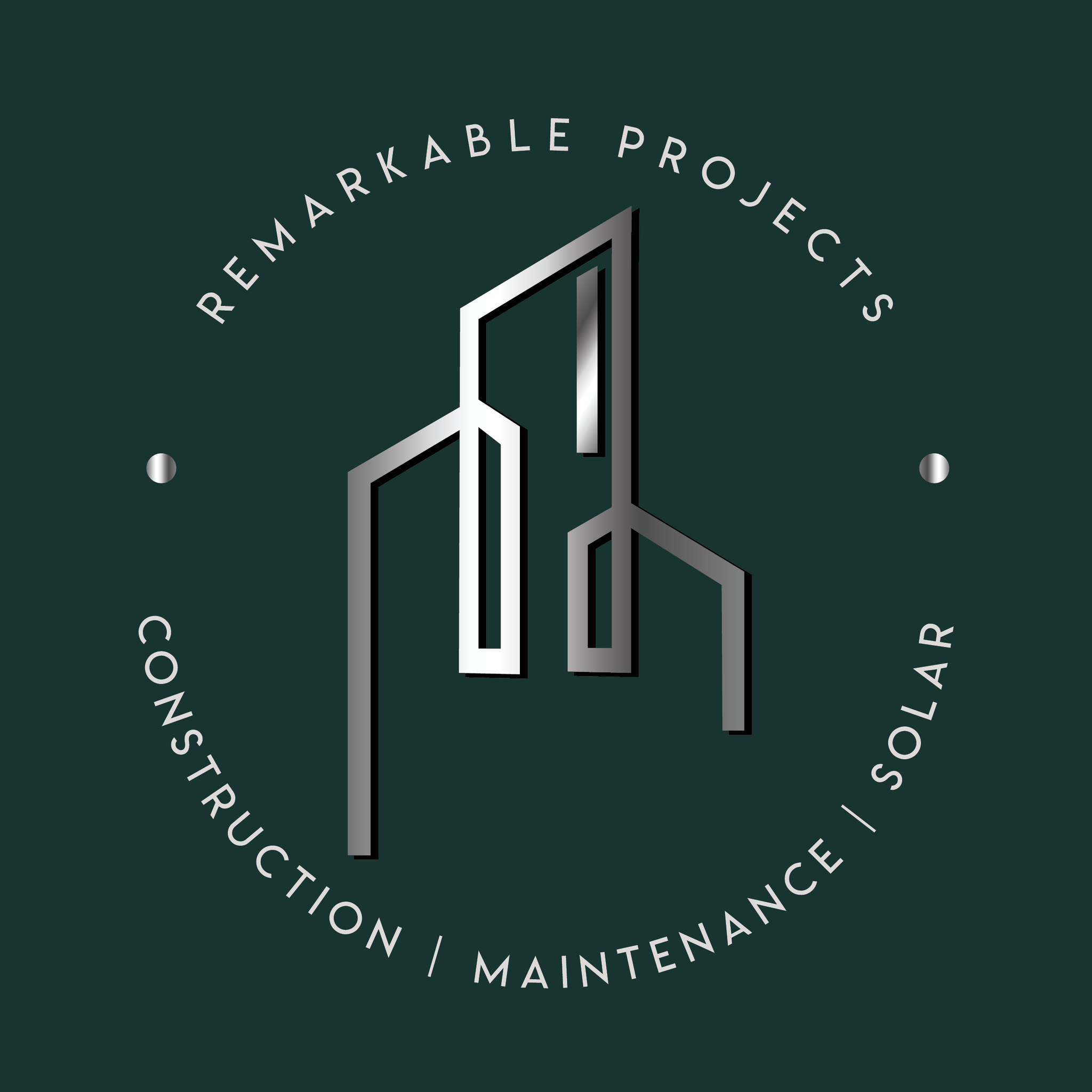 Remarkable Projects | Roodepoort