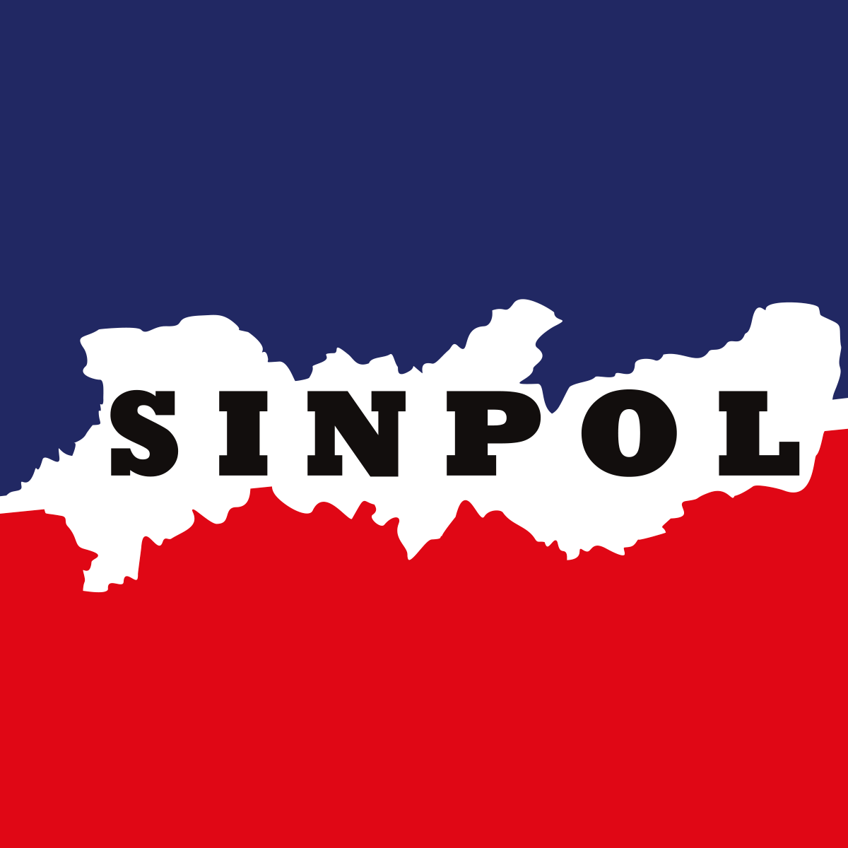 Sinpol-PE | Recife PE