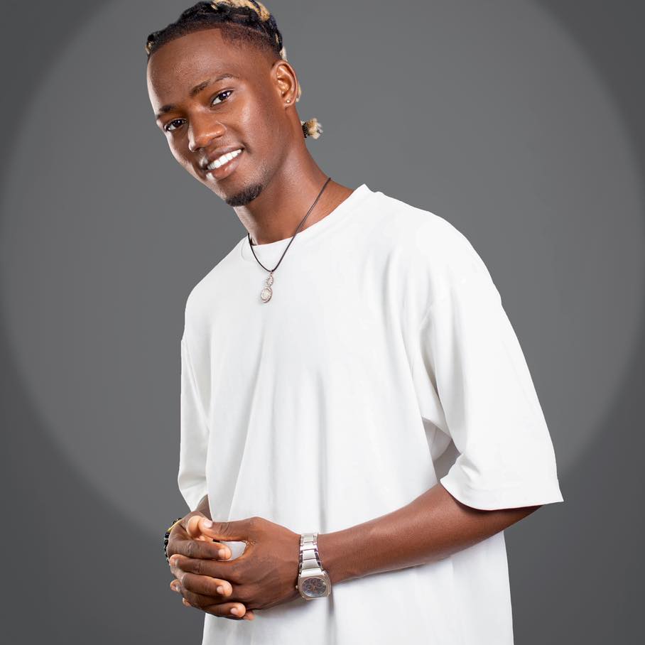 Dj General Mix official