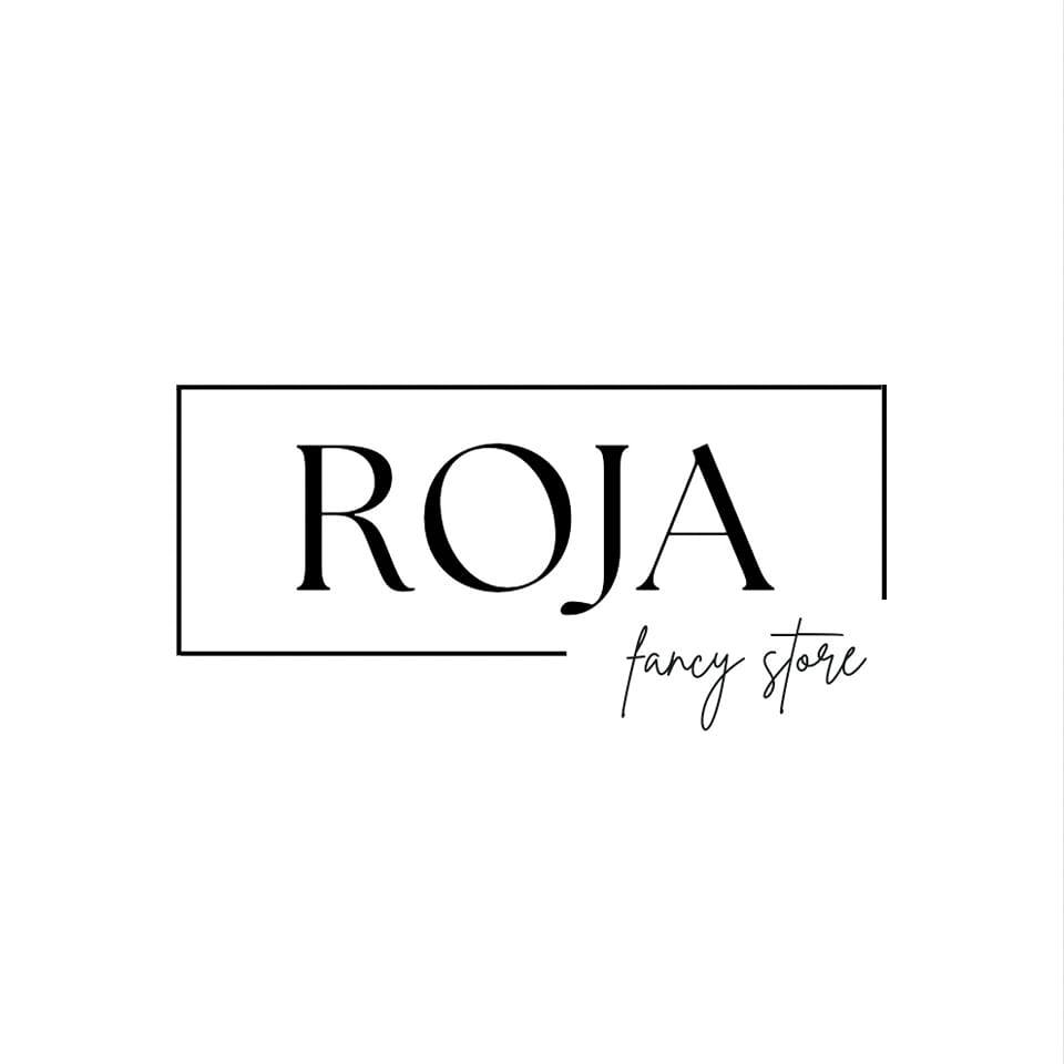 Roja - روجا