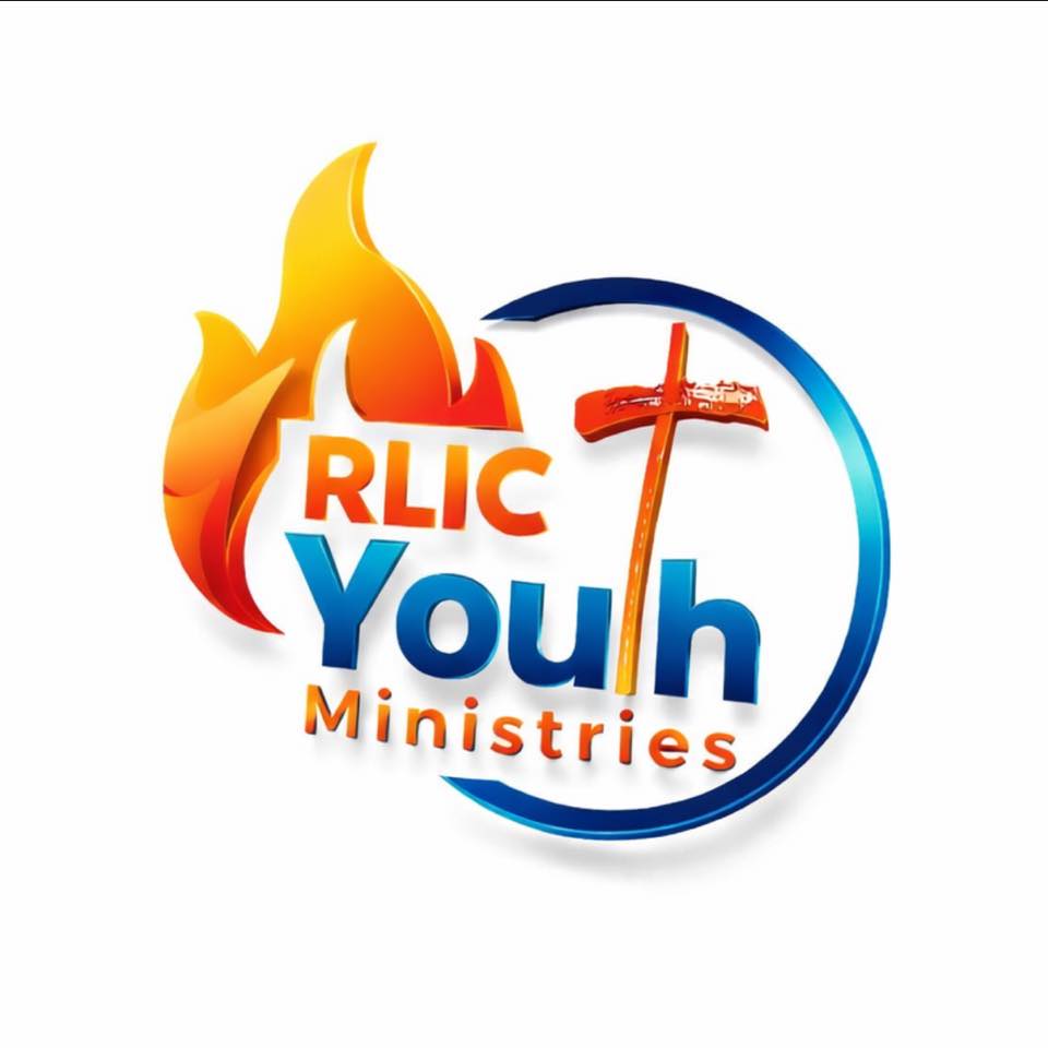 Ruimveldt Life Improvement Centre AOG | Georgetown