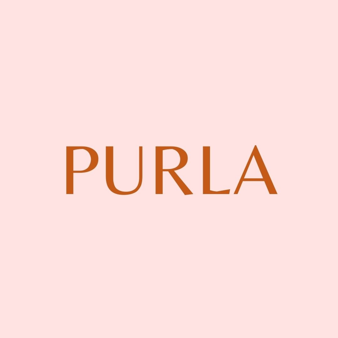 PURLA