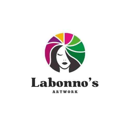 Labonno's Artwork